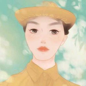 聆听小城时光