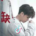 粤风设计小k效果图教学