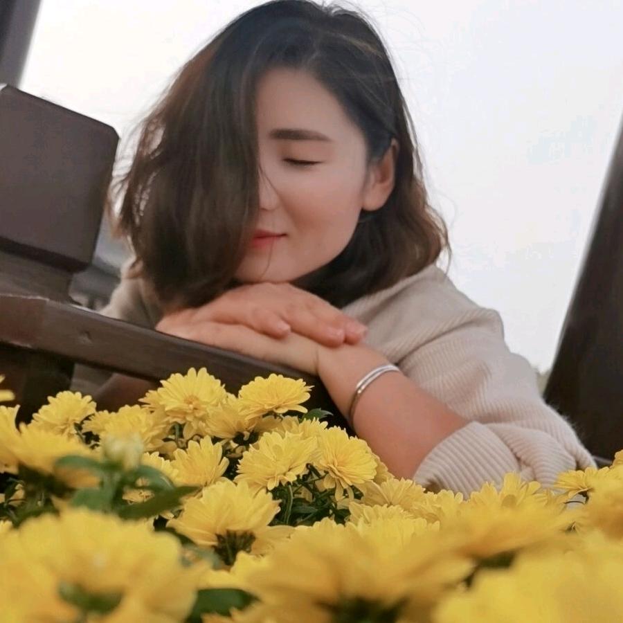 秋秋💋