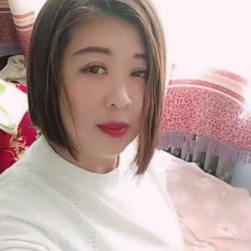 专业打点