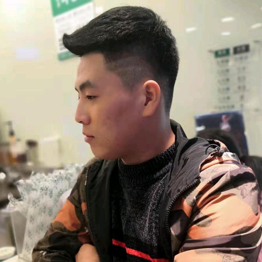 ꧁༺๑阮硬༒兼施๑༻꧂