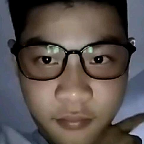 包一派