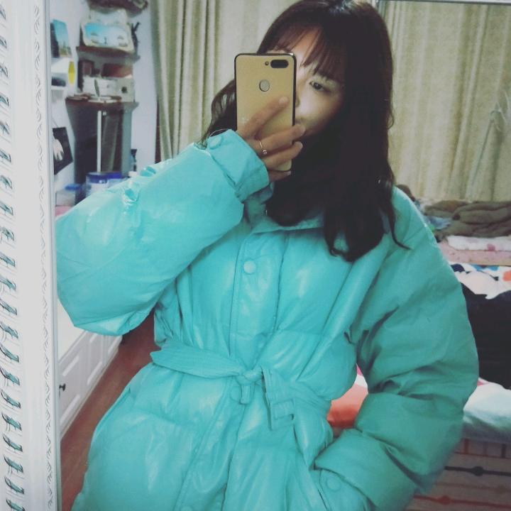 歆艺歆妍宝贝的嫲嫲👩
