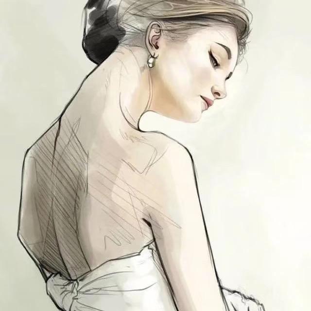 小彩虹