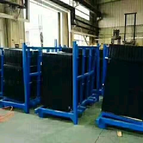 通达玻璃有限公司