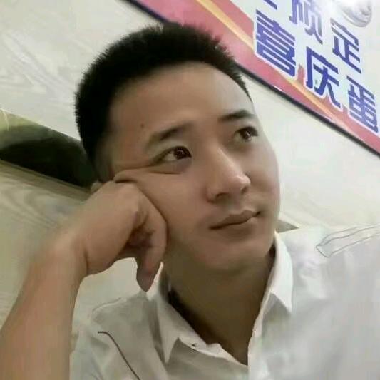 💋程哥💋💋