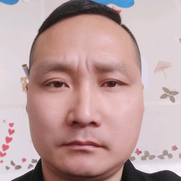 好人一生平安周玉鹏_249609417