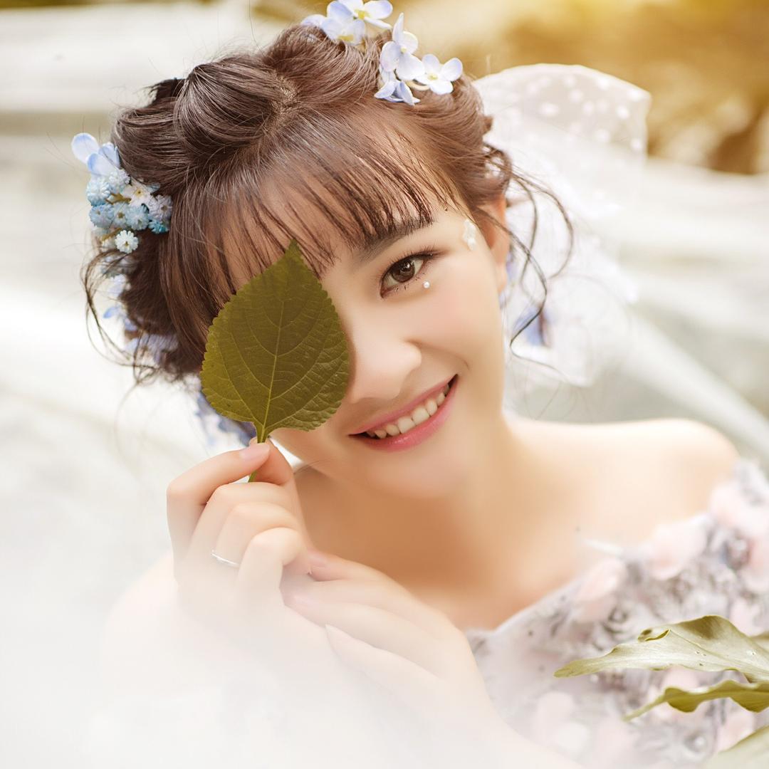 肖肖