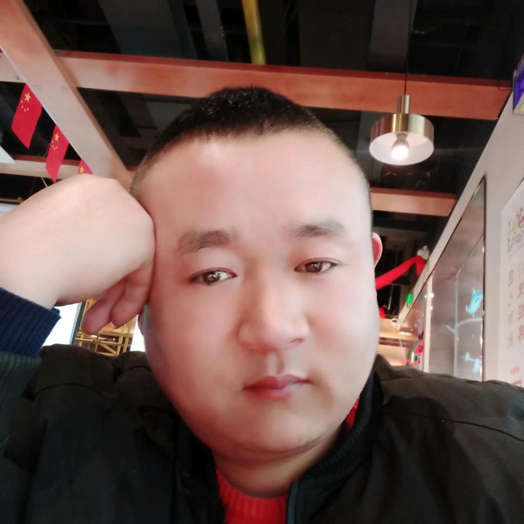 富平刚子肉夹馍