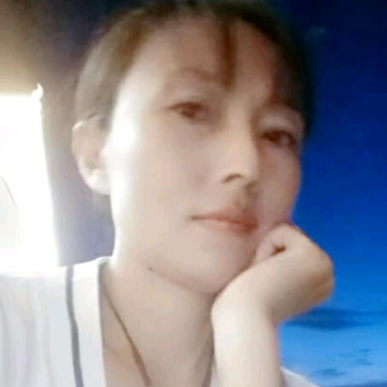 只做一个快乐的人