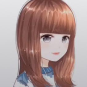 晓芳芳