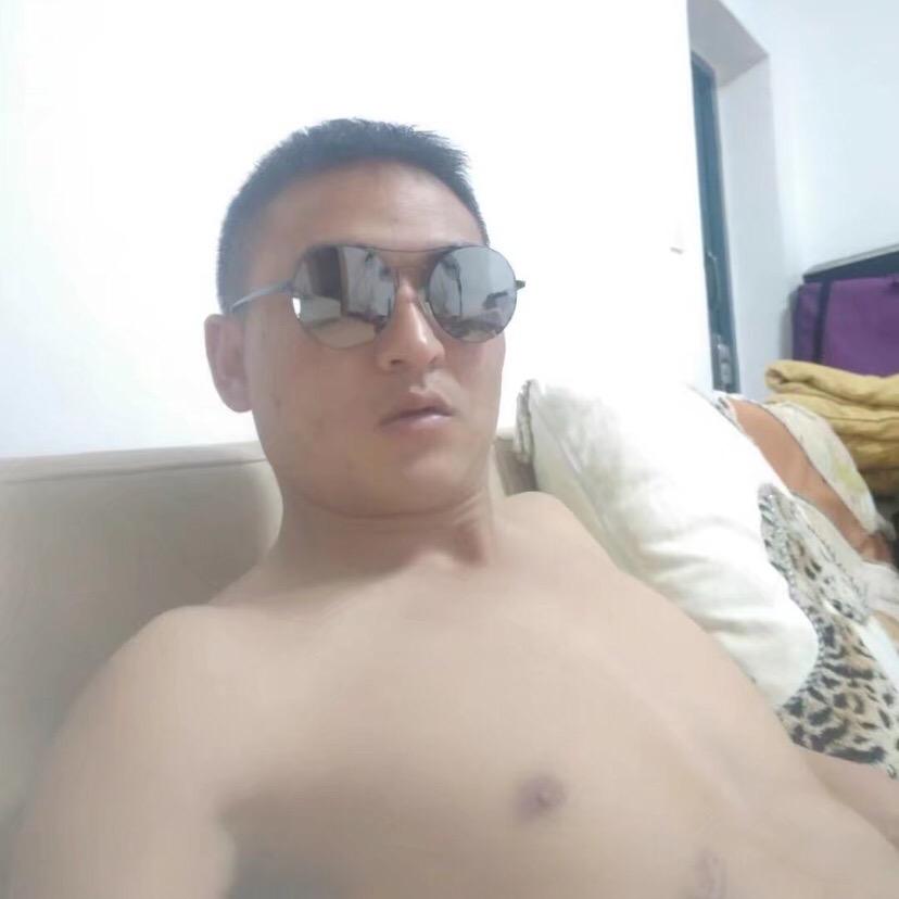 朱勇