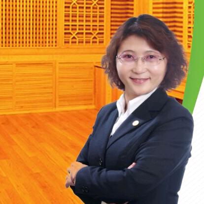 王晓军（汗蒸馆长）