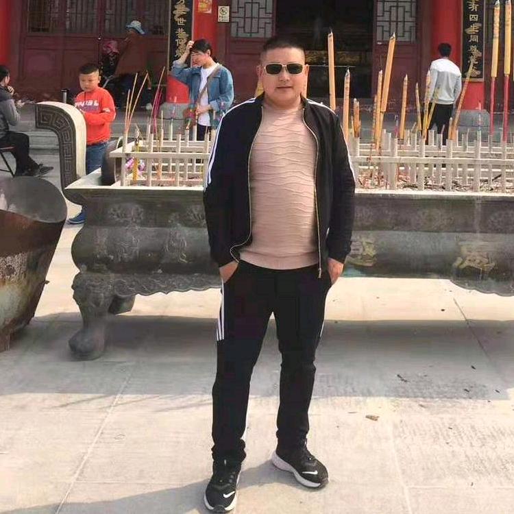 不要问我过的好不好