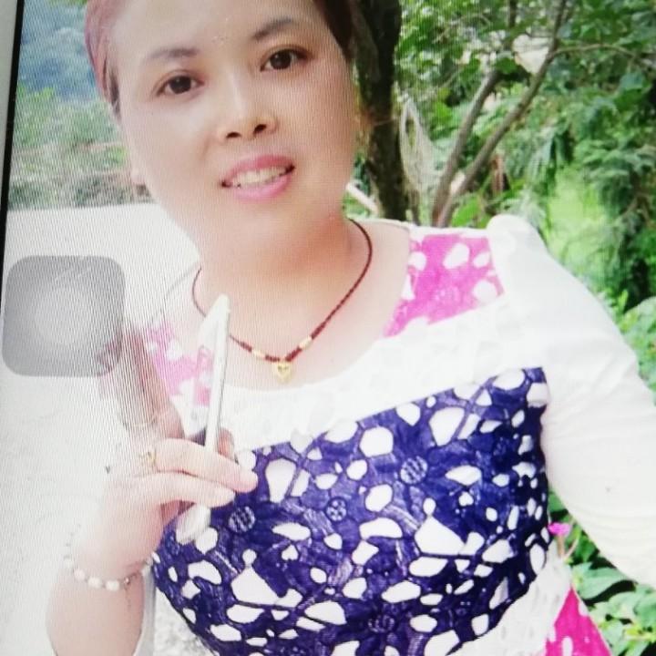 ⺌糖果@妈妈(不定时开播