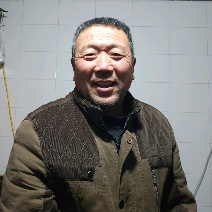 蔡涛友