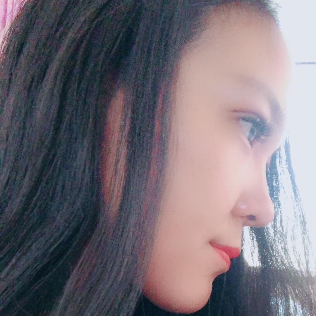 微微一笑