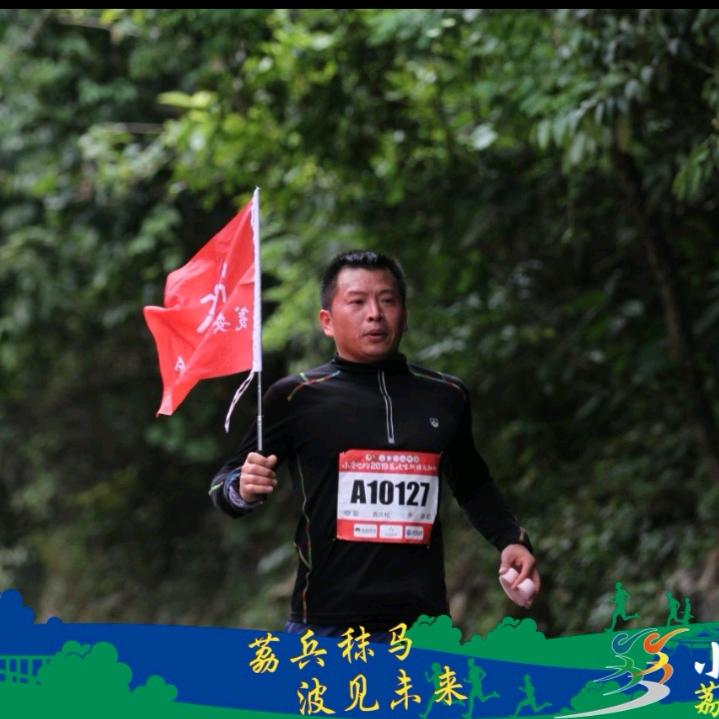 西顿照明·鲜羊坊餐馆