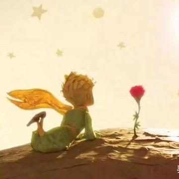 缘来是您/划走是你的命