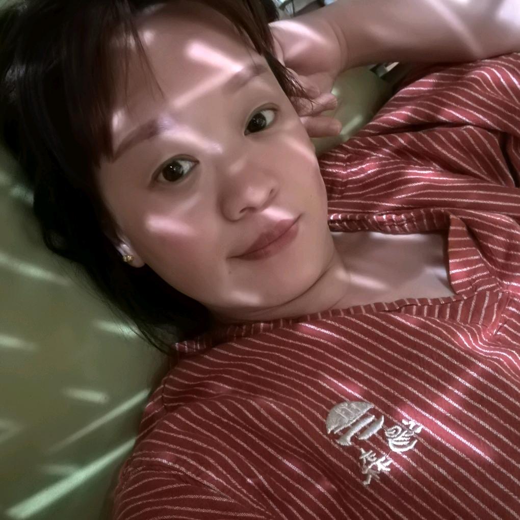 关于你的记忆