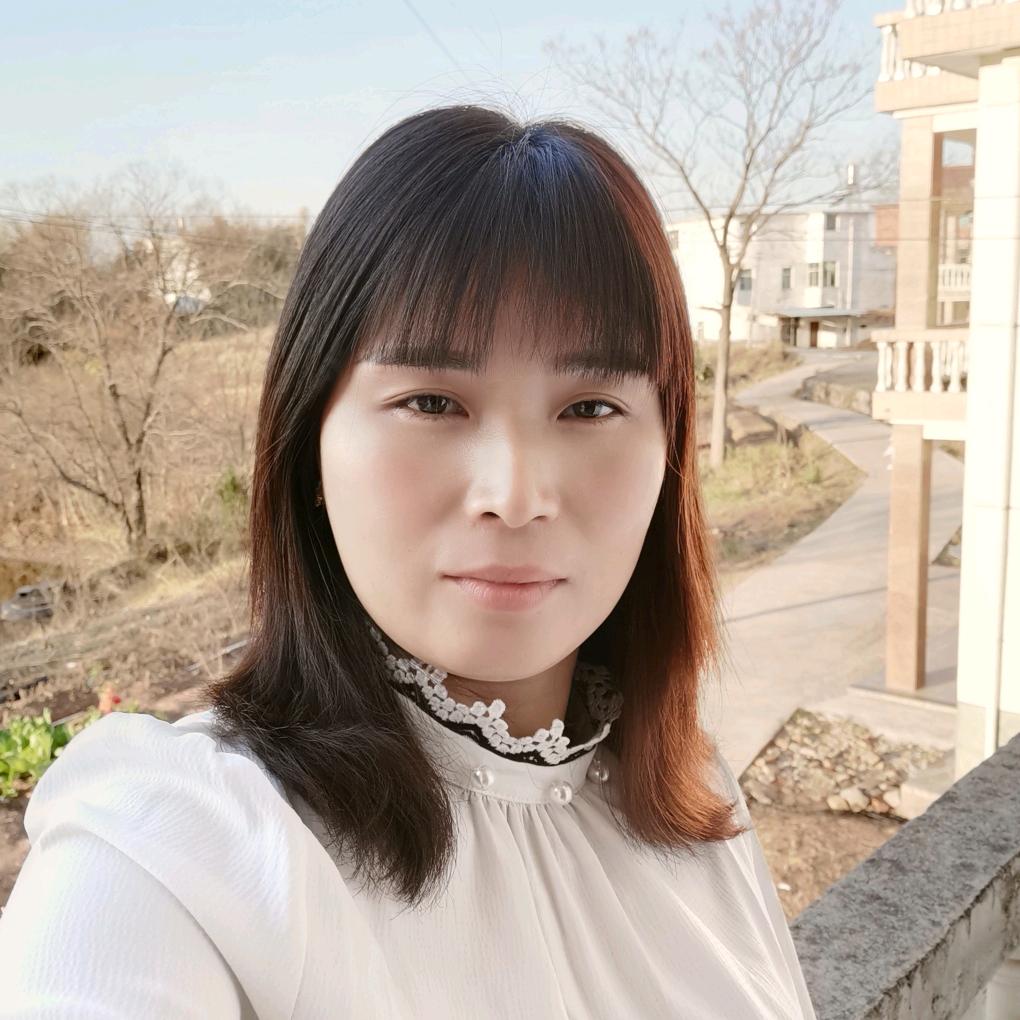 杨我幸胡