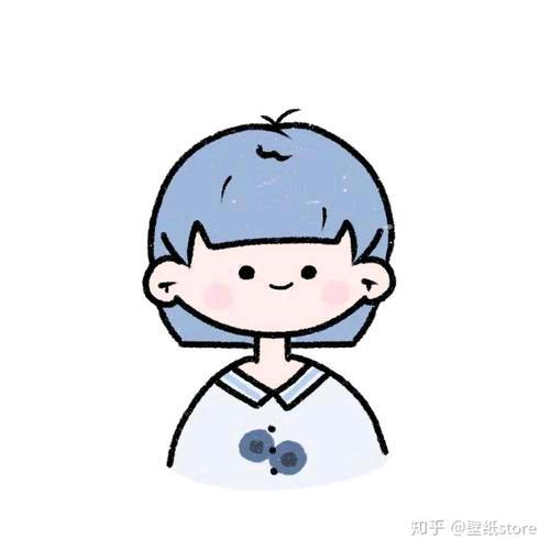 柠檬草的味道。