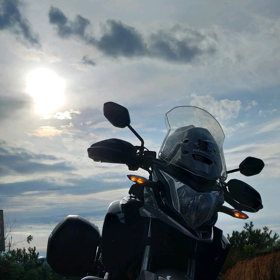 R(^･ｪ･^)e(^･ｪ･^)n