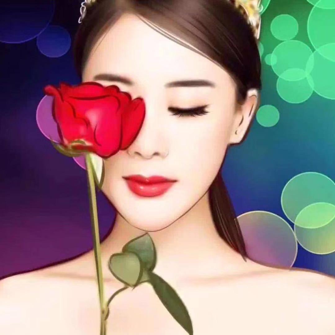 闻香识女人