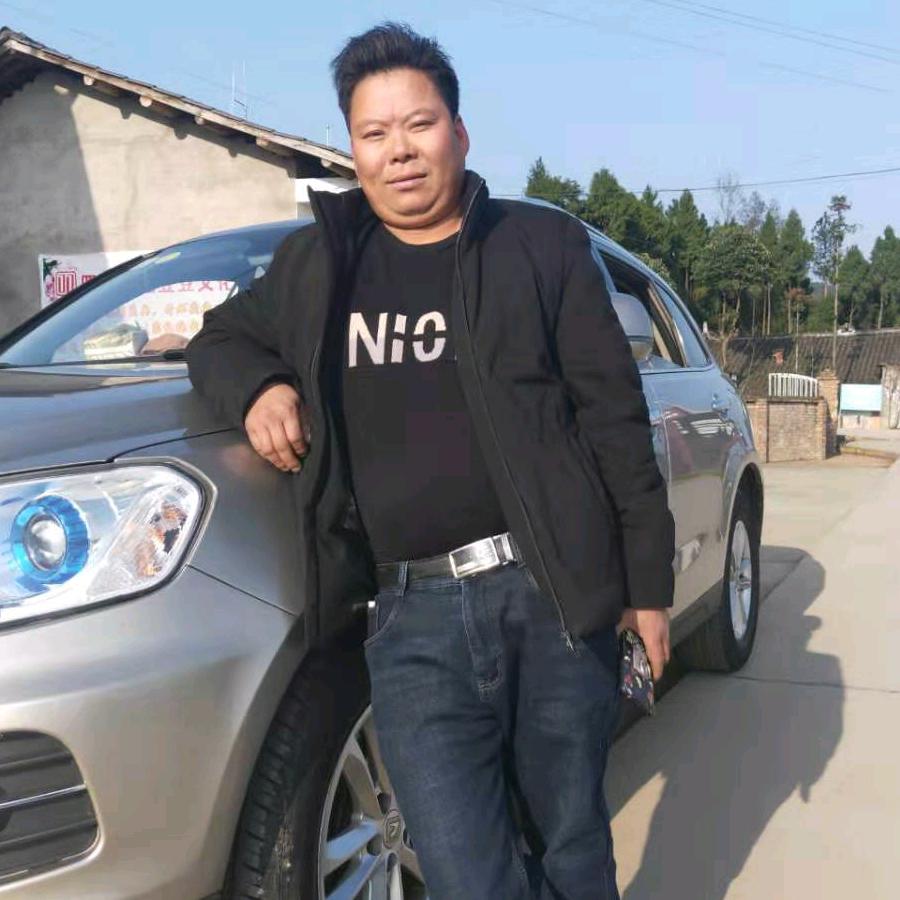 用户8629456061944