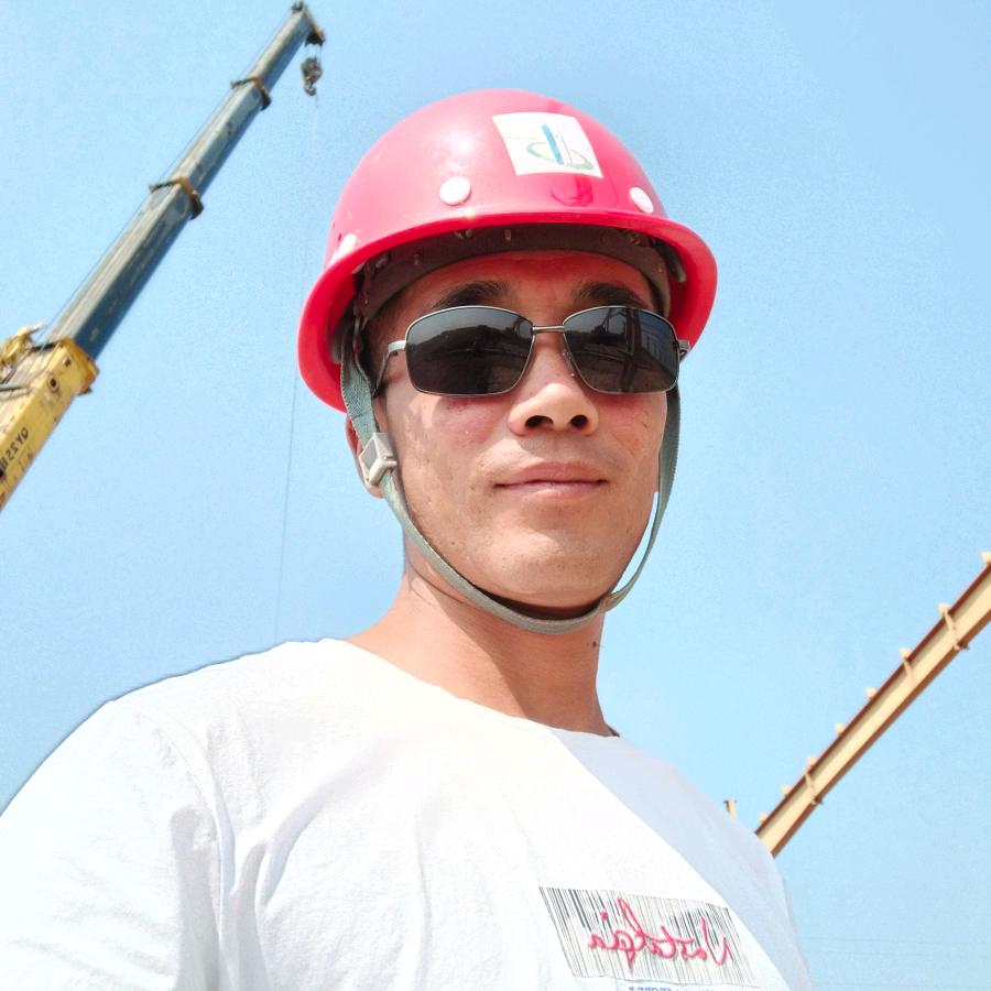 虎的钢结构.彩钢瓦.不锈钢铁艺装饰部