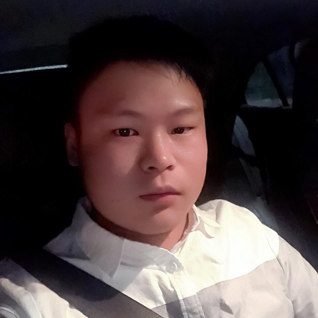 乐哥