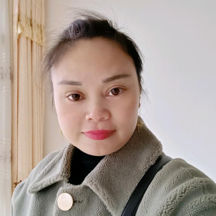 香姐驻孟