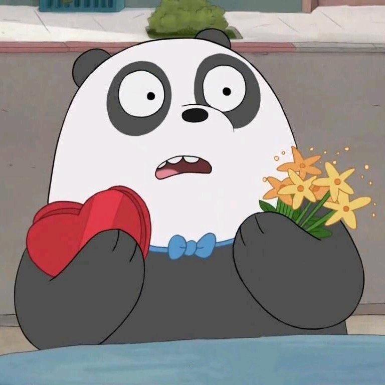 刘漂亮