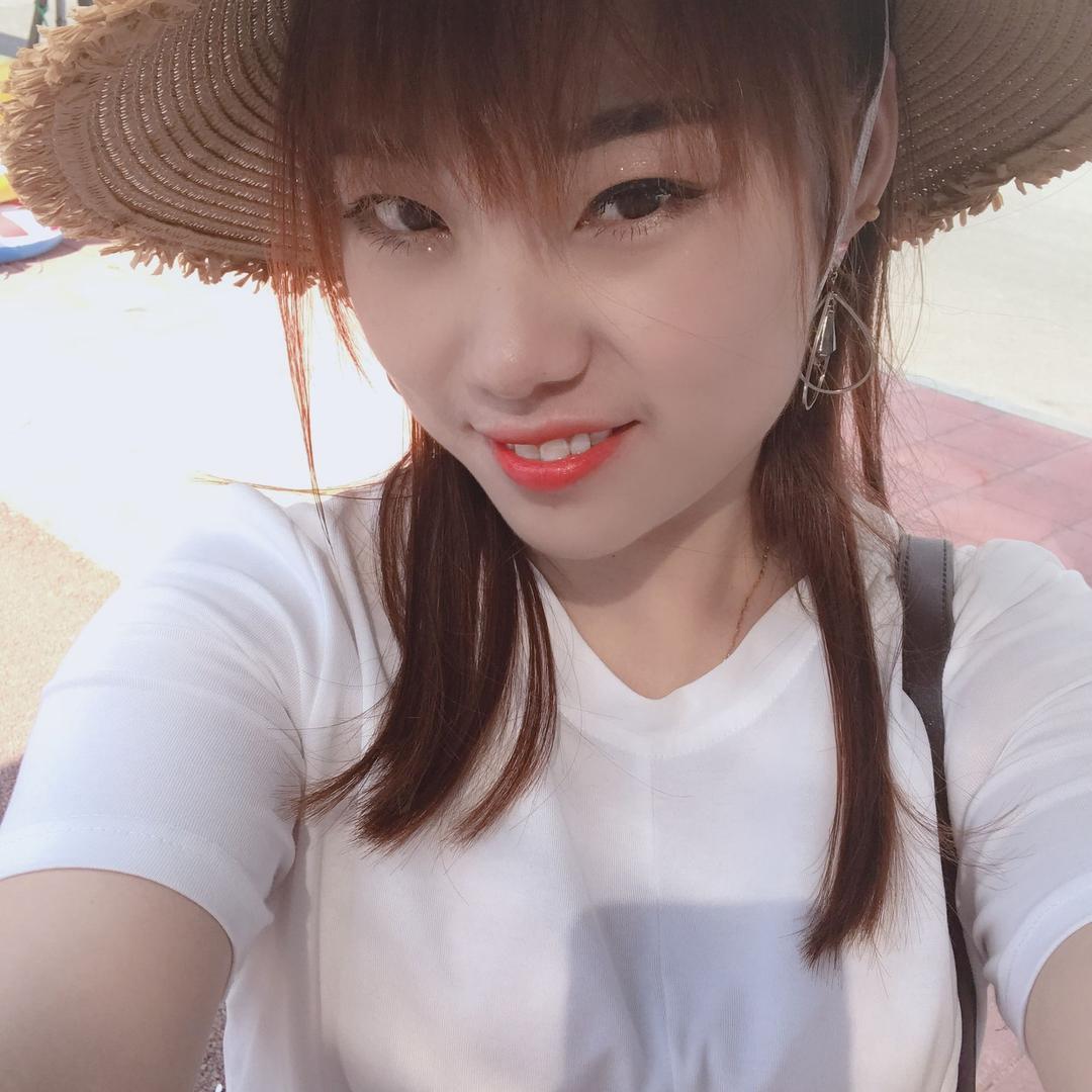 好菇凉好物推荐