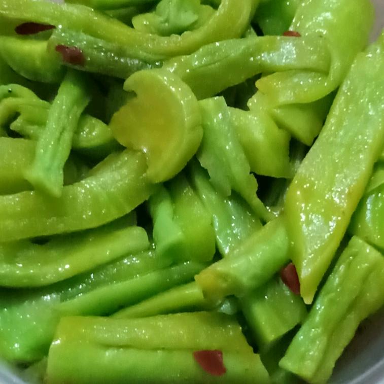 孩他爹