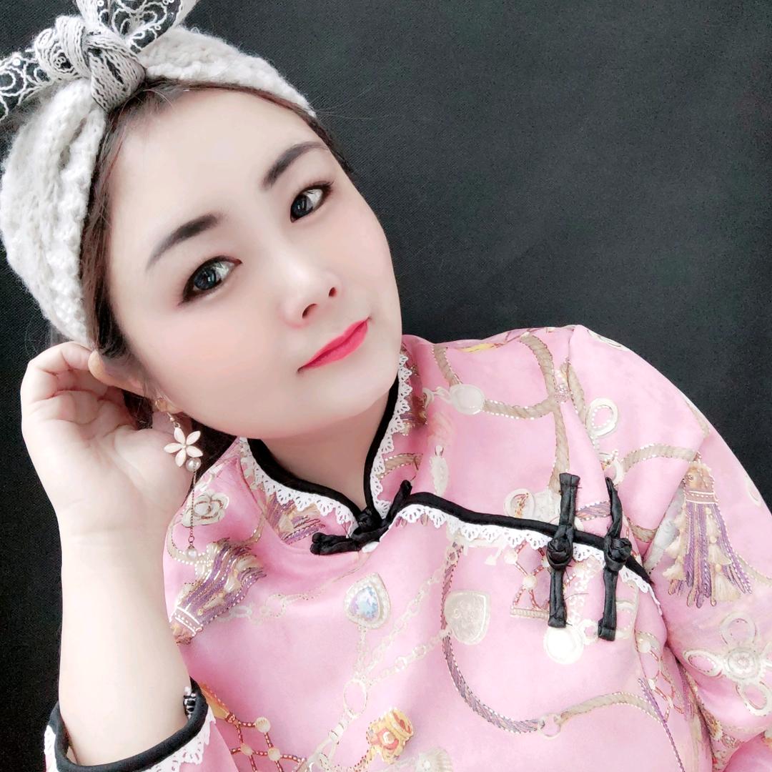 指尖笑浮沉