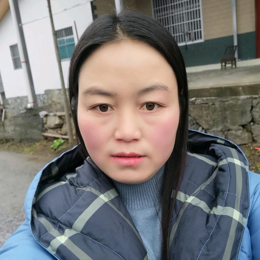 静待春暖花开时