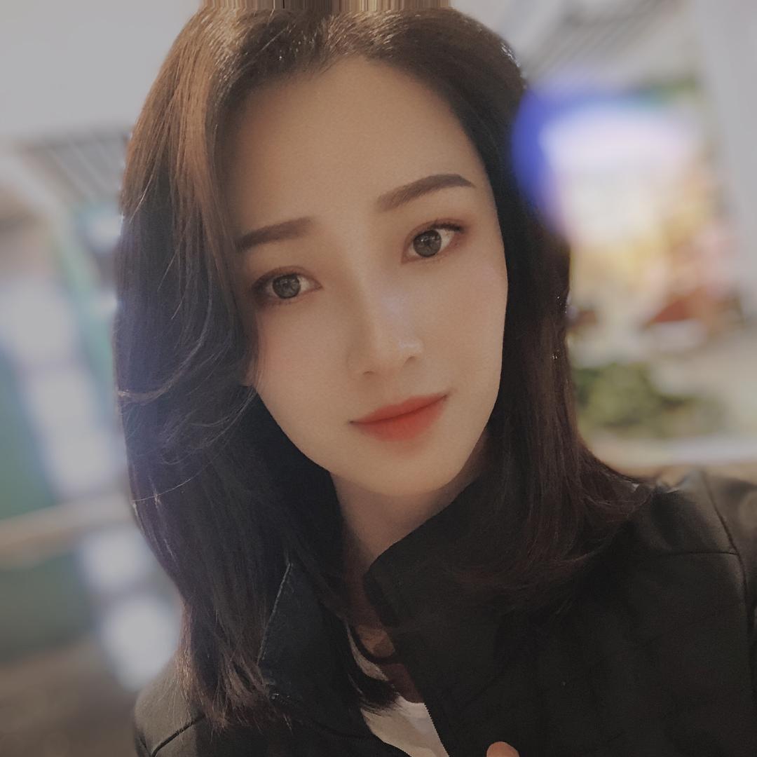 小妮子