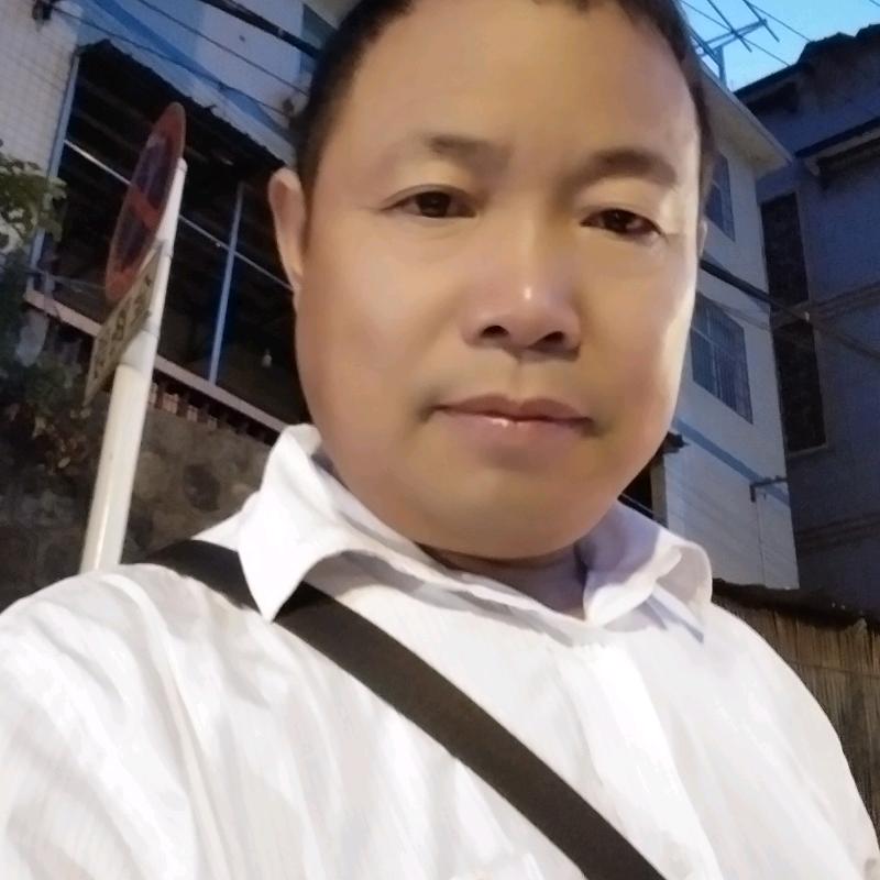 乡里伢儿