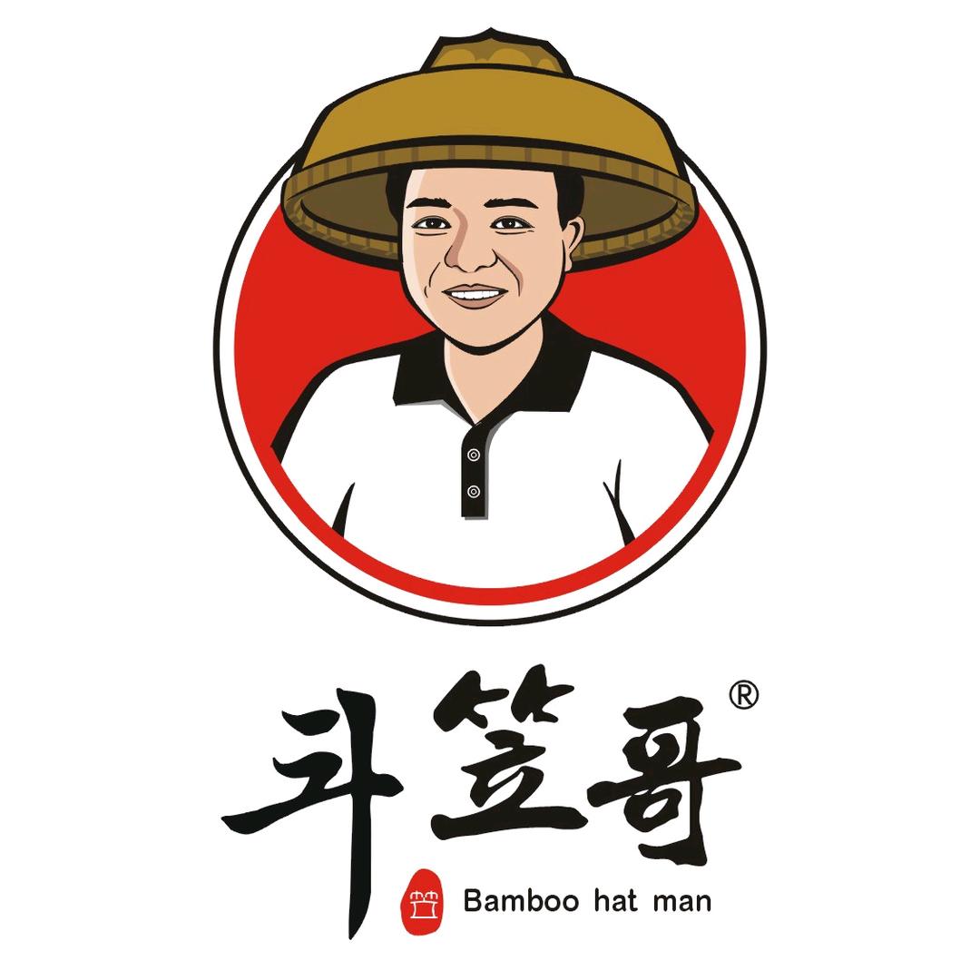 斗笠哥农资