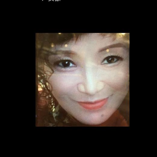 阿鹭