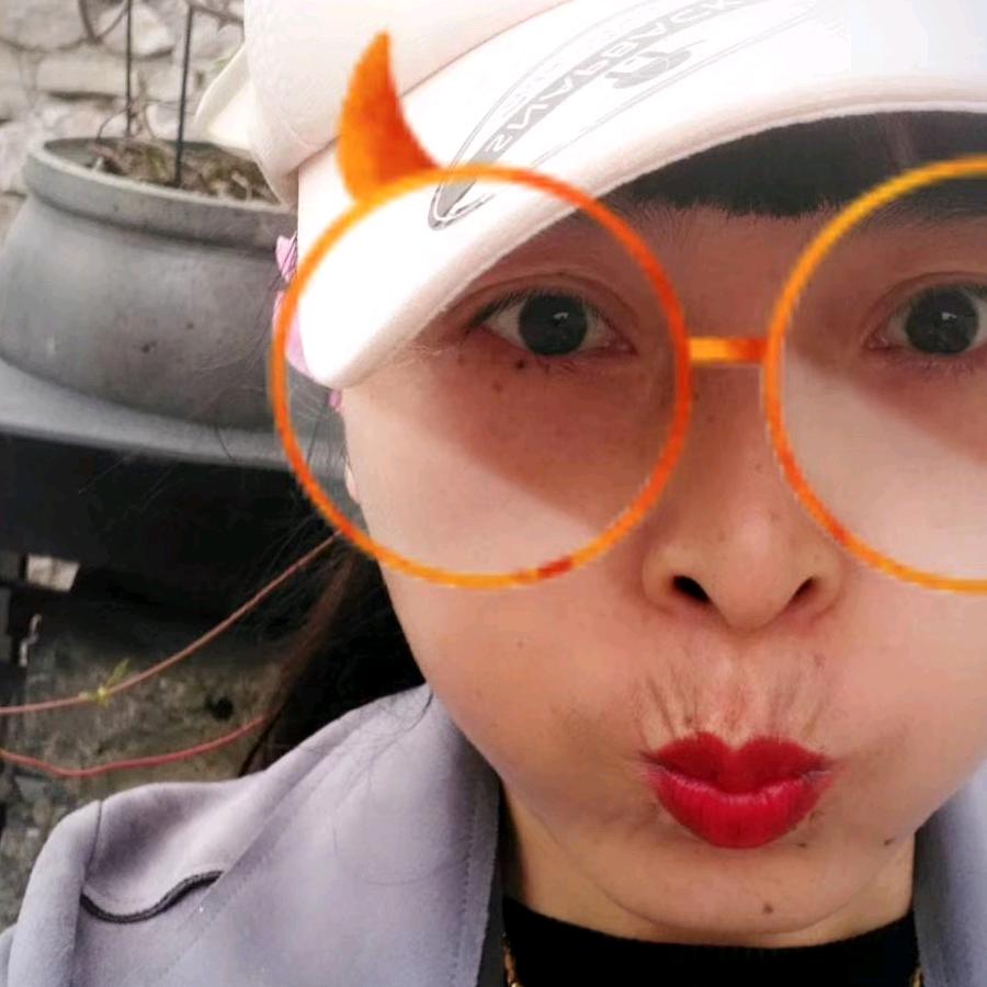 乐山市五通桥区华通电器商场