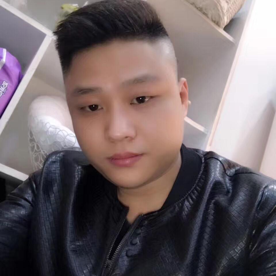 新街口藤椒地锅鸡