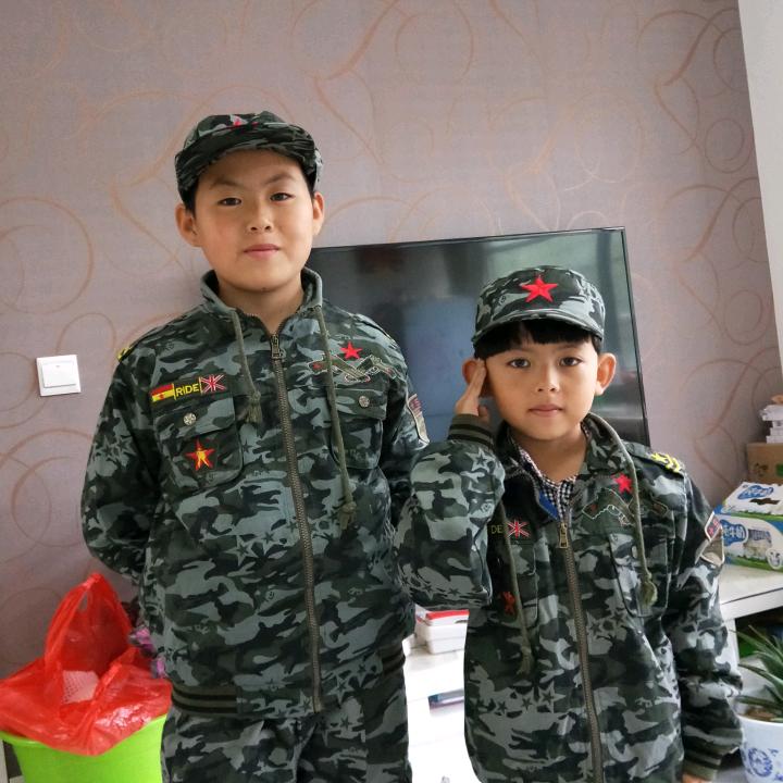 毛豆