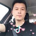 保持