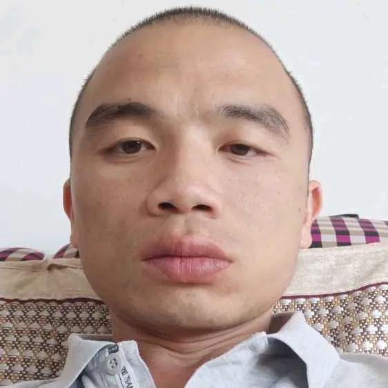 有一百万个可能