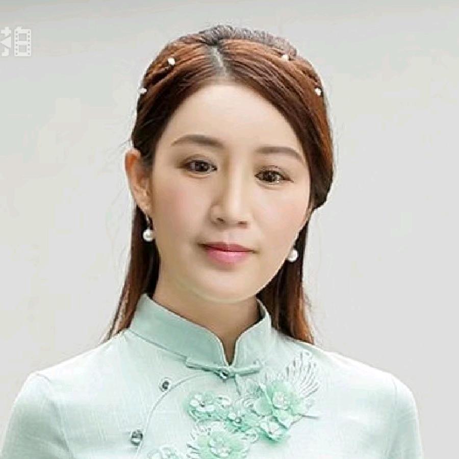 S。美