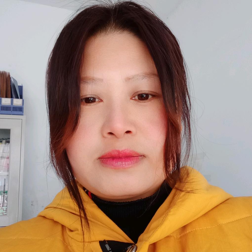 爱众信息咨询