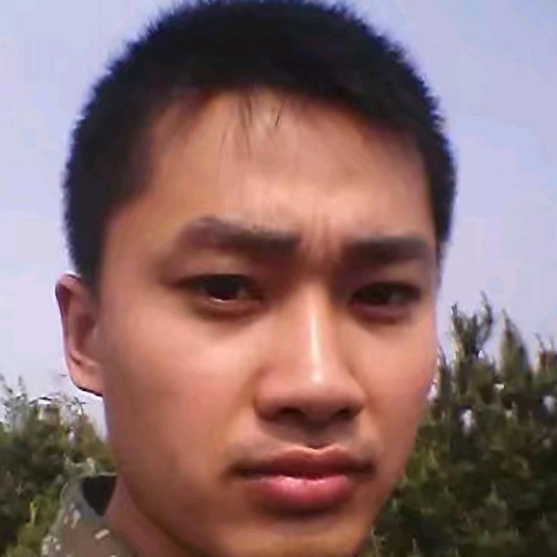 董昆明