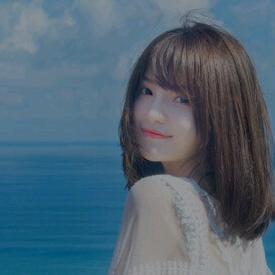 燕